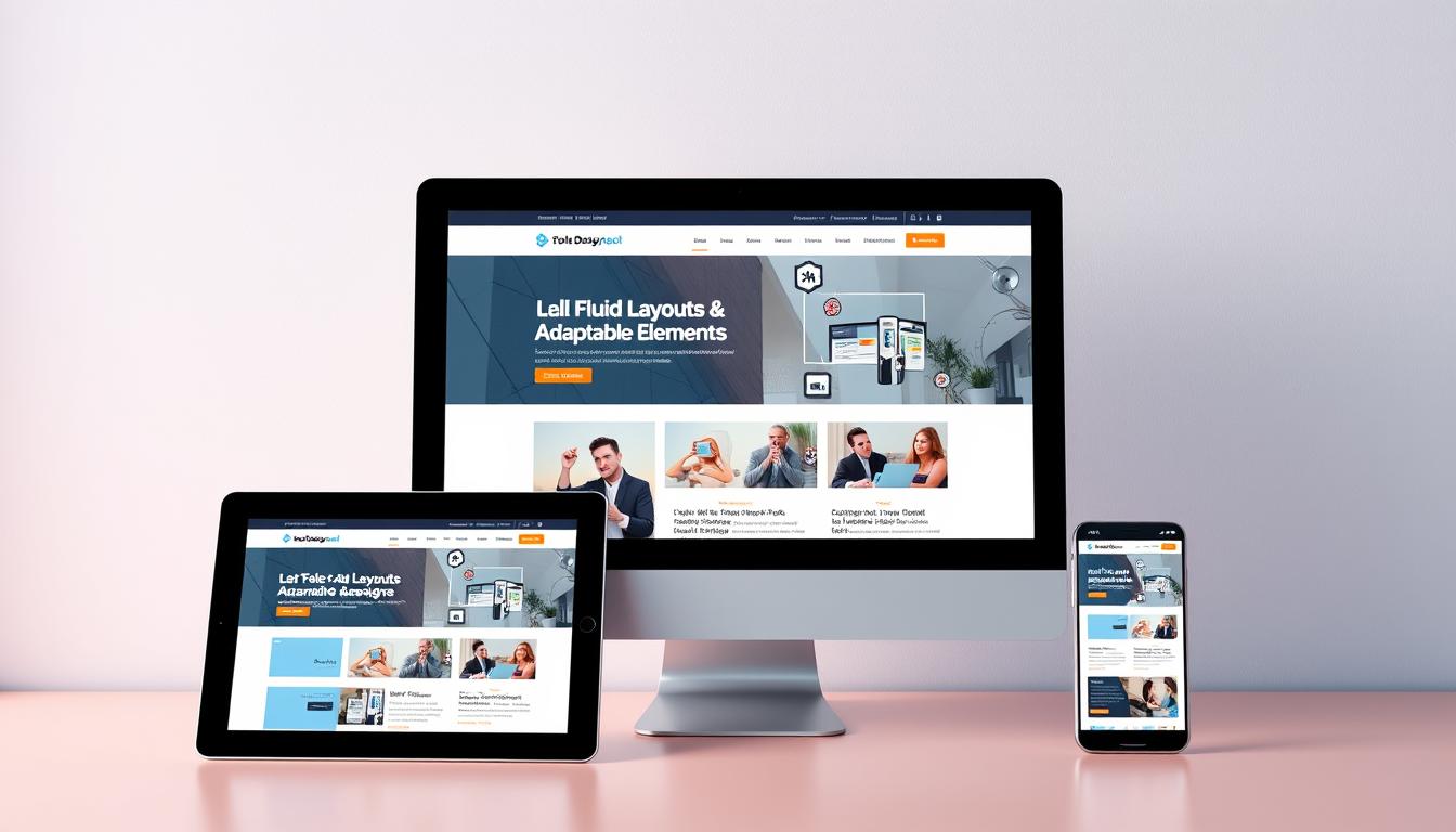 Must-Have Applications for Designing Professional Websites
