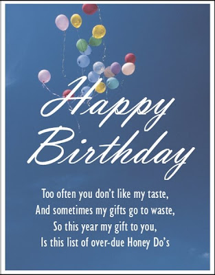 Birthday Cards For Special Friends. On your special day that you