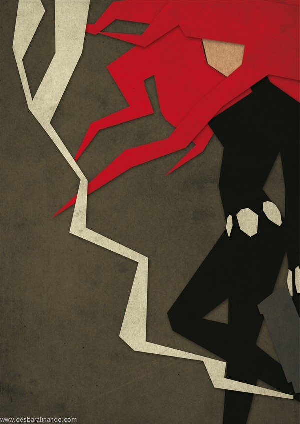 Gregoire-guillemin-Paper-art-desbaratinando  (4)