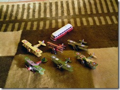 dsc-2012-10-27_001