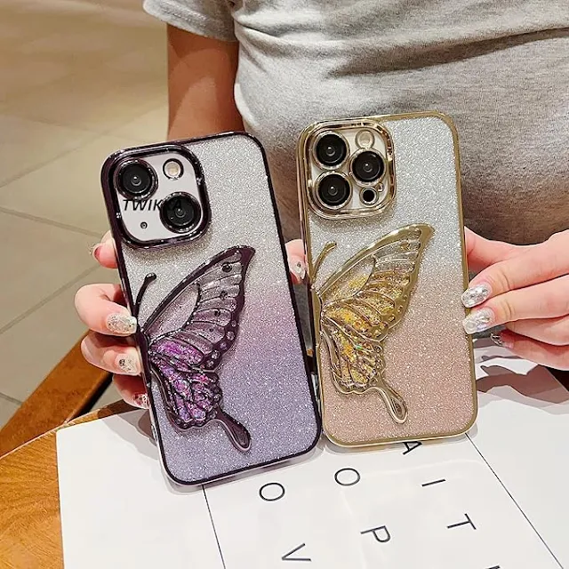 mobile covers for girls