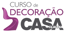 logo-curso-decoracao