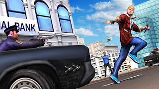 Russian gangster simulator 3D Free Download Games Android