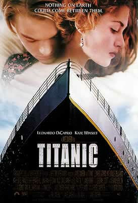 kate winslet titanic pics