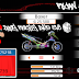 Drag Racing Mod Motor Indonesia (Apk Android)