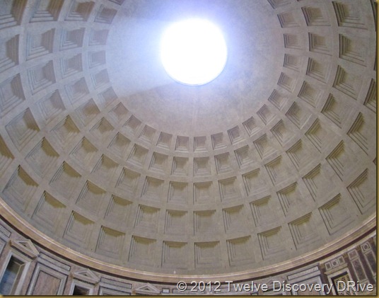 Rome and London 2012 386