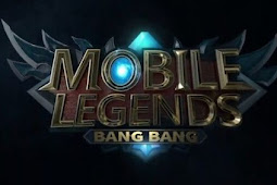 MOBILE LEGENDS | LAYLA | MARKSMAN | HERO