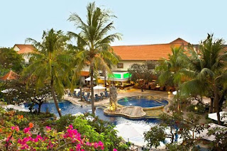 Hotel Career - Purchasing Manager at Bali Rani Hotel