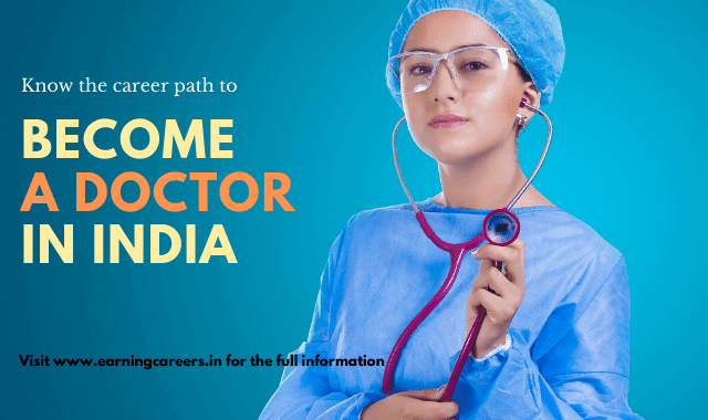 how-to-become-a-doctor-in-india