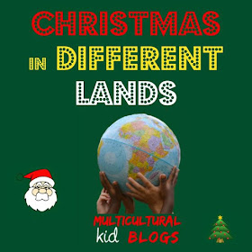 http://multiculturalkidblogs.com/christmas-in-different-lands-2015/