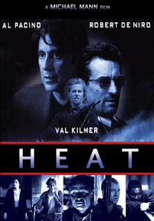 heat mHD BluRay DD5.1 x264,mediafire,mf,rapidshare,rs,hd movies