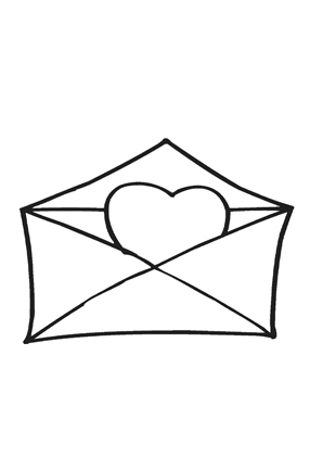 mandala zeichnen anfänger,mandala zeichnen lernen,schwarz-weiß,mandala heart,mandala herz,herz,mandala ausmalen,paper,easy,tipps,tips,mandalas selber machen,disney princess aurora coloing book for kids,beginners,coloring pages for girls,malbuch für kinder katze malen,prinzessin ausmalbilder,learn colors,coloring for children,malvorlagen für kinder,kids colouring pages 2019