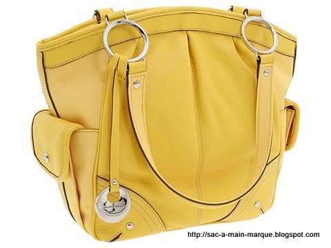 Sac a main marque:main-1314033