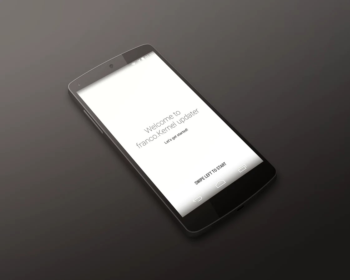 franco.Kernel updater v11.57