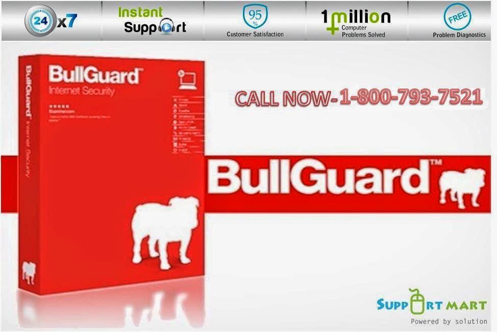 http://www.supportmart.net/computer-security/bullguard-support/