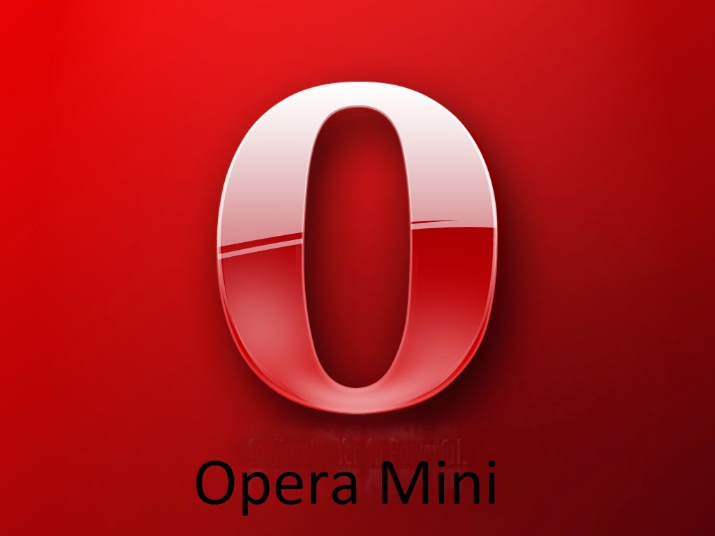 Opera Mini 7.1 Latest Version For Nokia Asha | All Nokia ...