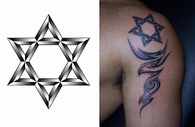tattoo de estrela. Tattoo Estrela; Tattoo Estrela. Stridder44. Nov 14, 02:10 PM. And it begins. tattoo de estrela. tattoo de estrela. Tattoo Estrela; Tattoo Estrela. Stridder44. Nov 14, 02:10 PM. And it begins.