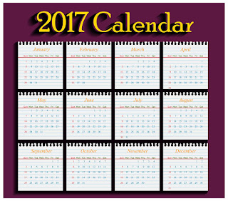 calendar 2017 calendar 2017 colorful templates, templates 3d 2017, templates calendar 2017, template 3d calendar 2017, templates 3d colorful design calendar 2017, template table calendar 2017, template calendar 2017 template calendar 2017, template illustrator calendar 2017? template 3d calendar 2017, templates eps monthly table calendar 2017, template calendar 2017, template simple calendar 2017, template eps calendar 2017, templates black white european calendar 2017, template calendar 2017, templates green abstract background, photo calendar 2017 template, calendar 2017 templates square, company calendar 2017, template june month calendar 2017, template calendar 2017 templates headers, calendar 2017 template new calendar, 2017 template european calendar 2017, templates start monday calendar 2017, template starts monday photo, calendar 2017 template eps business card, calendar 2017 template month calendar 2017, template vector calendar 2017, template vector calendar 2017, templates vector calendar 2017, templates calendar 2017, templat table calendar 2017, templates calendar 2017, templates ai month calendar 2017, template calendar 2017 template background calendar 2017, templates photos monthly calendar 2017 template,