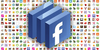 Facebook application development services