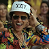 ¡Nuevo vídeo! Bruno Mars - 24K Magic (Official Video)