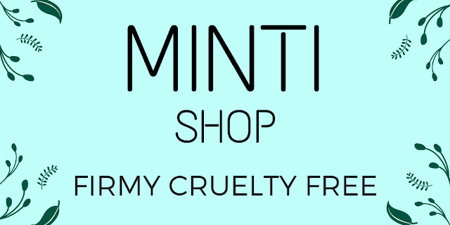 http://www.happyrabbitblog.pl/2018/09/mintishoppl-lista-firm-cruelty-free.html