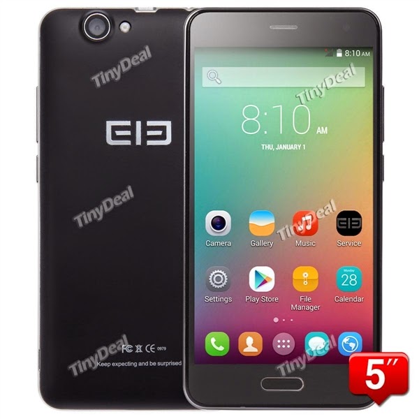  http://www.tinydeal.com/it/economico-acquisto-elephone-p5000-t-2161546.html