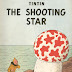 Free download PDF of The adventures of TINTIN : The shooting star