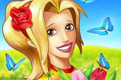 Supermarket Mania Journey Mod Apk Unlimited Coins Diamonds