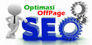 Teknik Mendapatkan Trafik Tinggi Dari Optimasi SEO Off Page