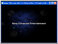 Emulator Ps2