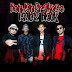 Lirik dan Kunci Gitar Bondan Prakoso & Fade 2 Black - Rock On The Beat