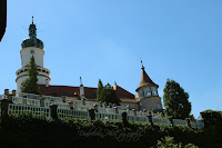 Zámek/Castle