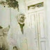 Wafatnya KH.Hasyim Asy'ari