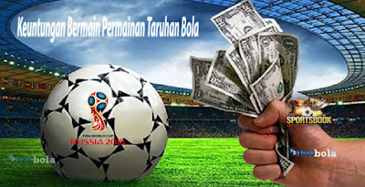 https://bandarbola350.blogspot.com/2019/05/bermain-judi-bola-membawa-keuntungan.html