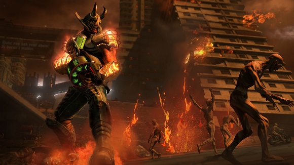 saints-row-gat-out-of-hell-pc-screenshot-www.ovagames.com-3