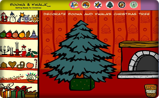 http://boowakwala.uptoten.com/kids/boowakwala-events-christmas-2000-tree.html