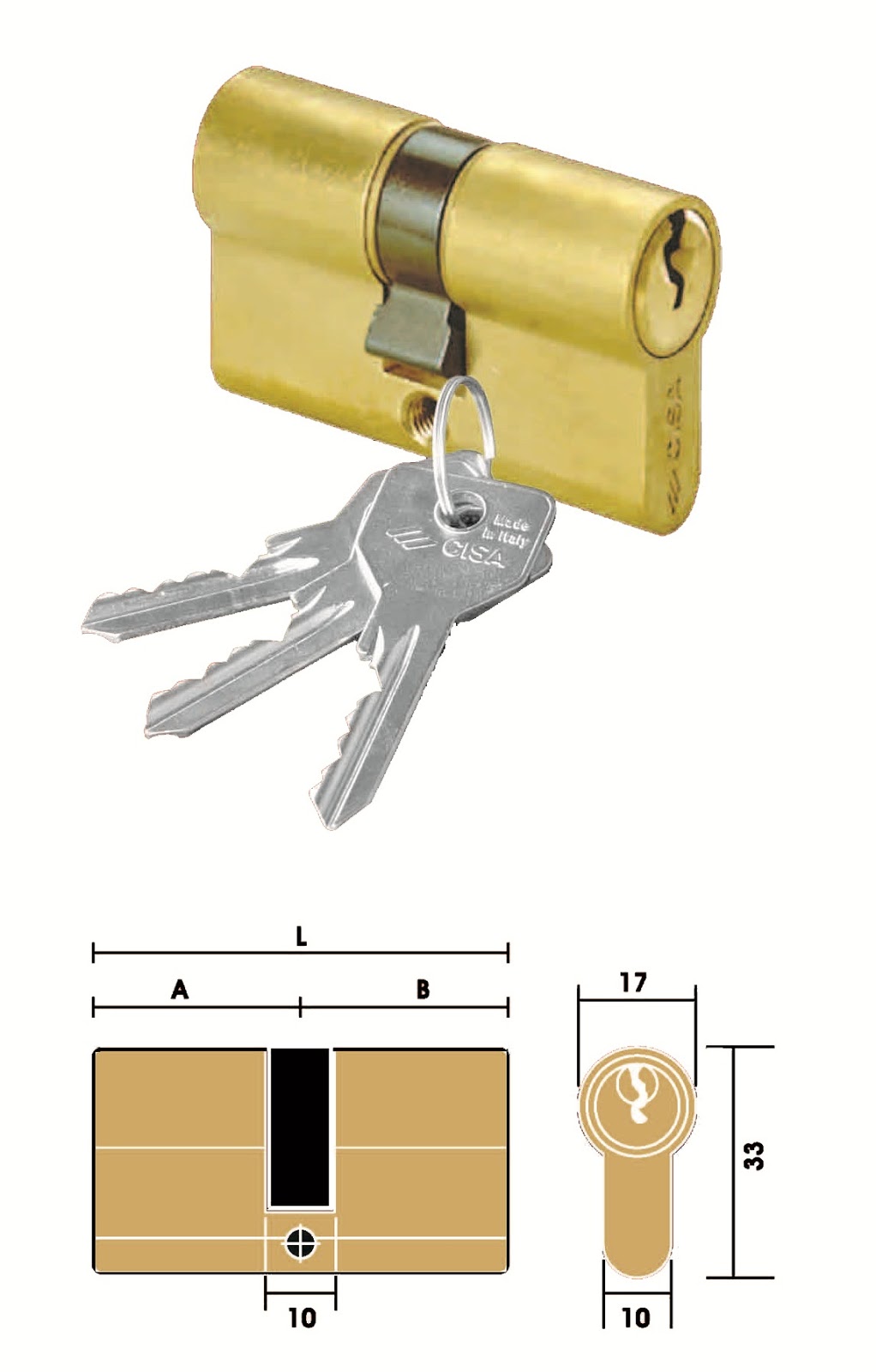  Handle Pintu Berkualitas Kunci Pintu Rumah 
