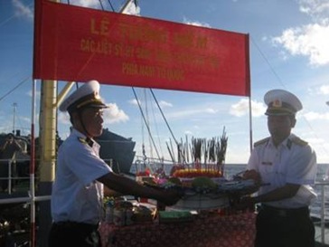 clip_image004