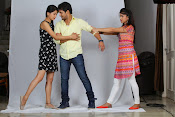 O cheliya movie photos gallery-thumbnail-8