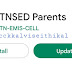 TNSED PARENTS APP NEW UPDATE VERSION:  0.0.8