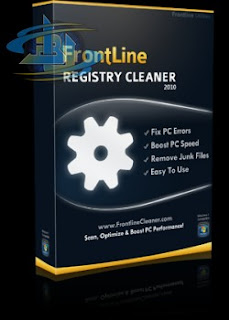 Frontline+Registry+Cleaner+www.superdownload.us Baixar Frontline Registry Cleaner v1.25