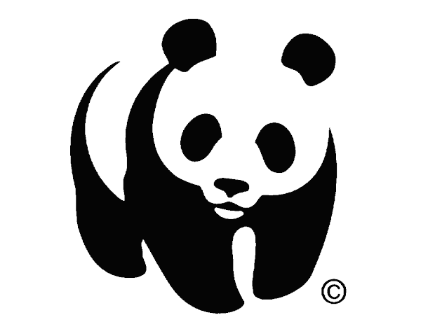 WWF България: Ден на отворени врати