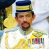 Sultan of Brunei (King Of Luxury)