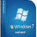 Windows 7 Loader Genuine Activator Crack Free Download
