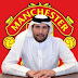 The Qatarian Side have Made a Second Bid to Takeover Manchester United from the Glazers.