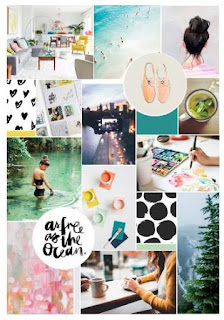 http://niekartkowo.blogspot.com/2017/07/wyzwaniechallenge-717-summer-moodboard.html