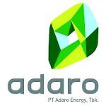 Lowongan Kerja 2013 Juli Adaro Energy