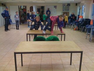 IMG_1228.jpg