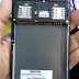 WALTON Primo RM3 Flash File MT6737T_6.0 Firmware 1000% Ok Tested