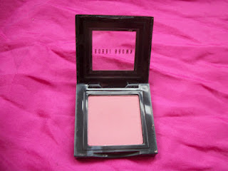 Bobbi Brown Blusher